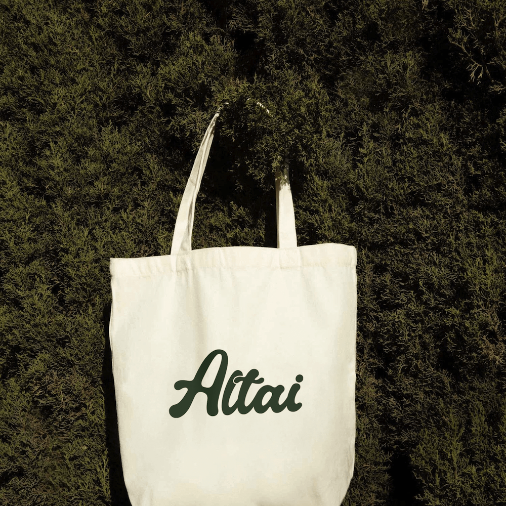 Altai_totebag1-min